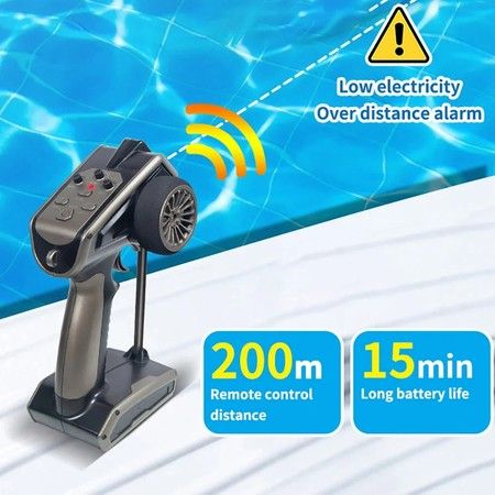 https://img.bestdeals.co.nz/products_pictures/696/69655_664288_F.jpg