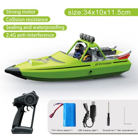 https://img.bestdeals.co.nz/products_pictures/696/69655_664291_F.jpg
