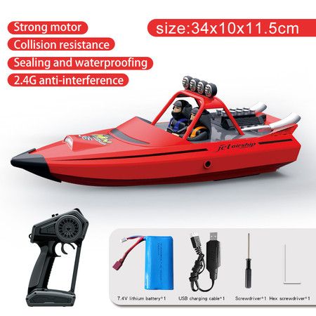 https://img.bestdeals.co.nz/products_pictures/696/69656_664295_F.jpg