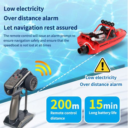 https://img.bestdeals.co.nz/products_pictures/696/69656_664297_F.jpg