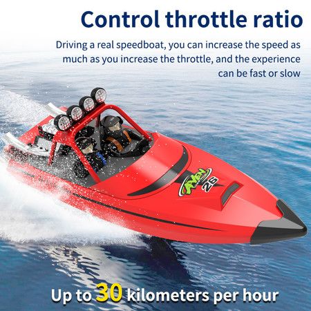 https://img.bestdeals.co.nz/products_pictures/696/69656_664298_F.jpg