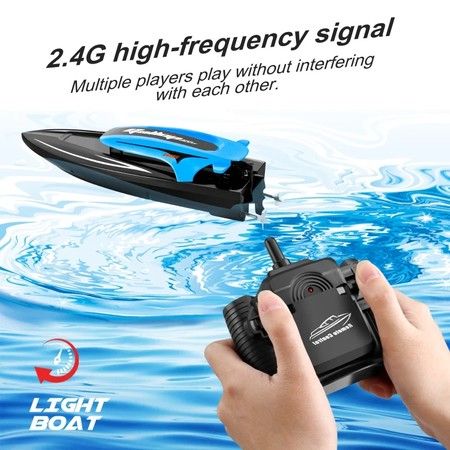 https://img.bestdeals.co.nz/products_pictures/696/69657_664301_F.jpg