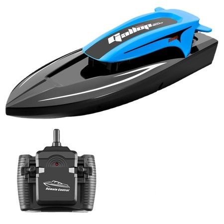 https://img.bestdeals.co.nz/products_pictures/696/69657_664302_F.jpg