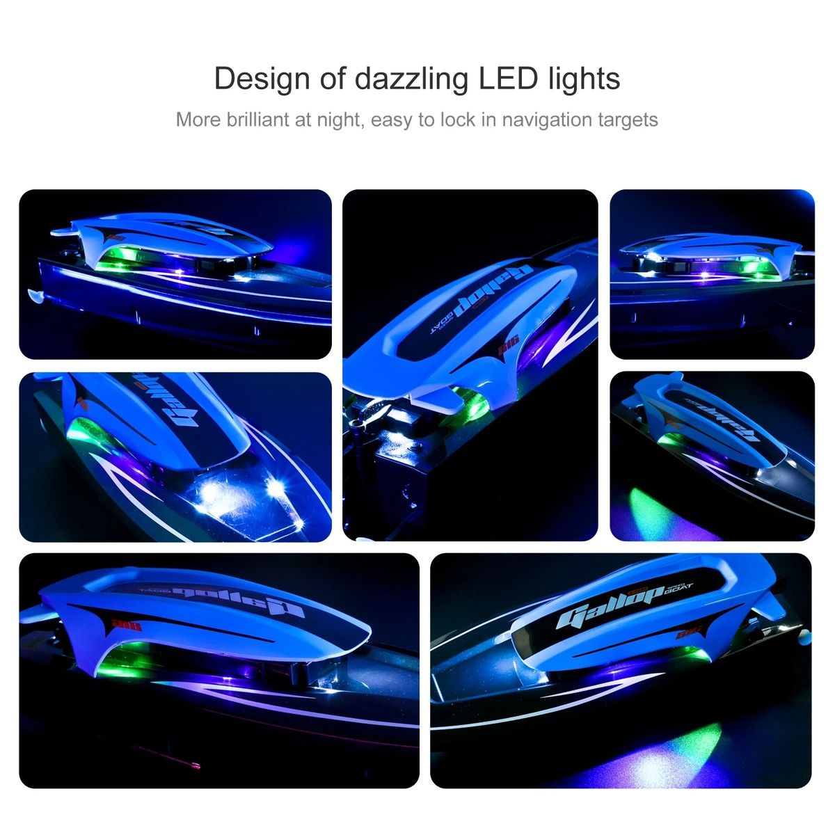 https://img.bestdeals.co.nz/products_pictures/696/69657_664303_F.jpg