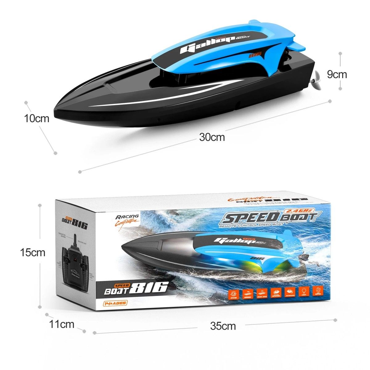 https://img.bestdeals.co.nz/products_pictures/696/69657_664304_F.jpg