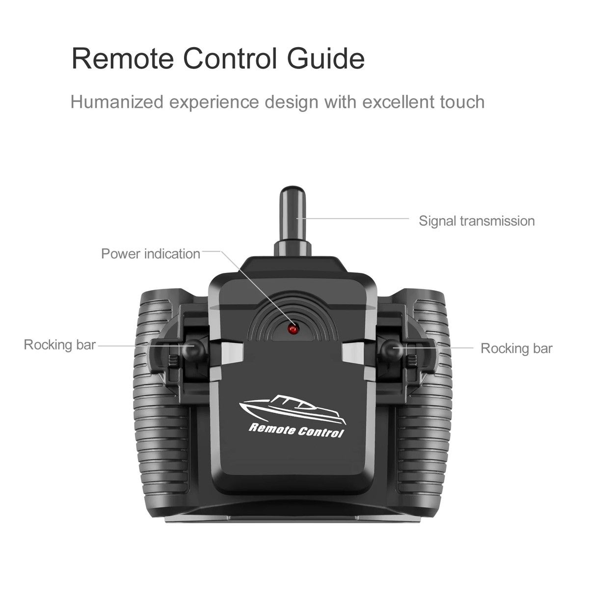 https://img.bestdeals.co.nz/products_pictures/696/69657_664305_F.jpg