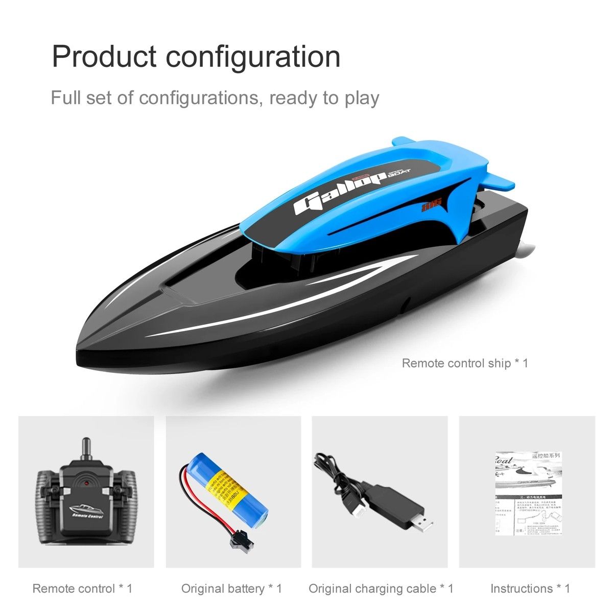 https://img.bestdeals.co.nz/products_pictures/696/69657_664306_F.jpg