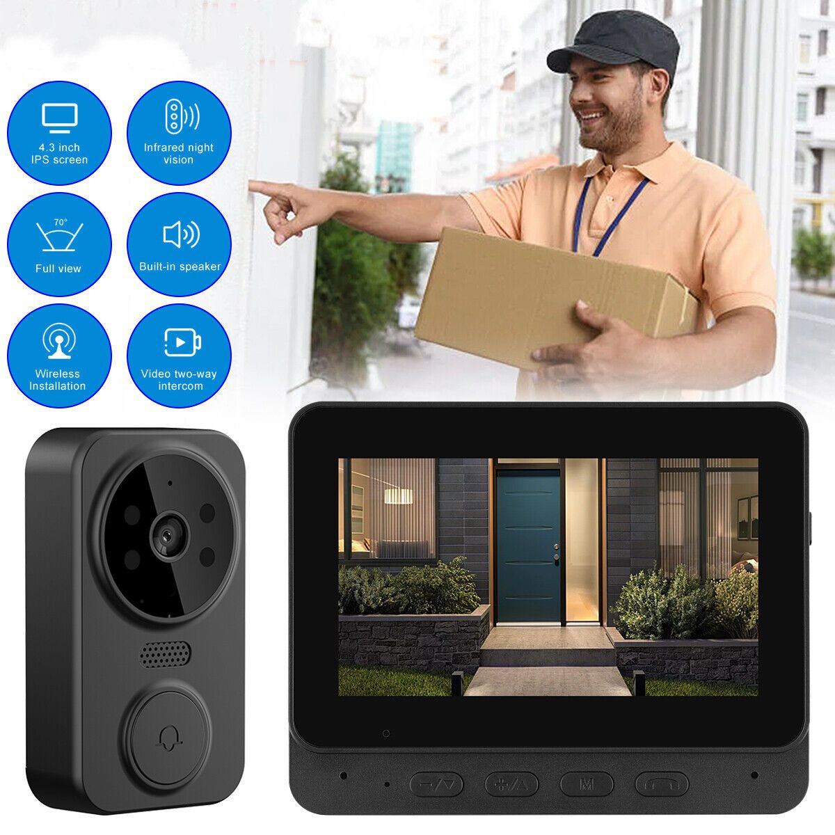 https://img.bestdeals.co.nz/products_pictures/696/69658_747176_F.jpg