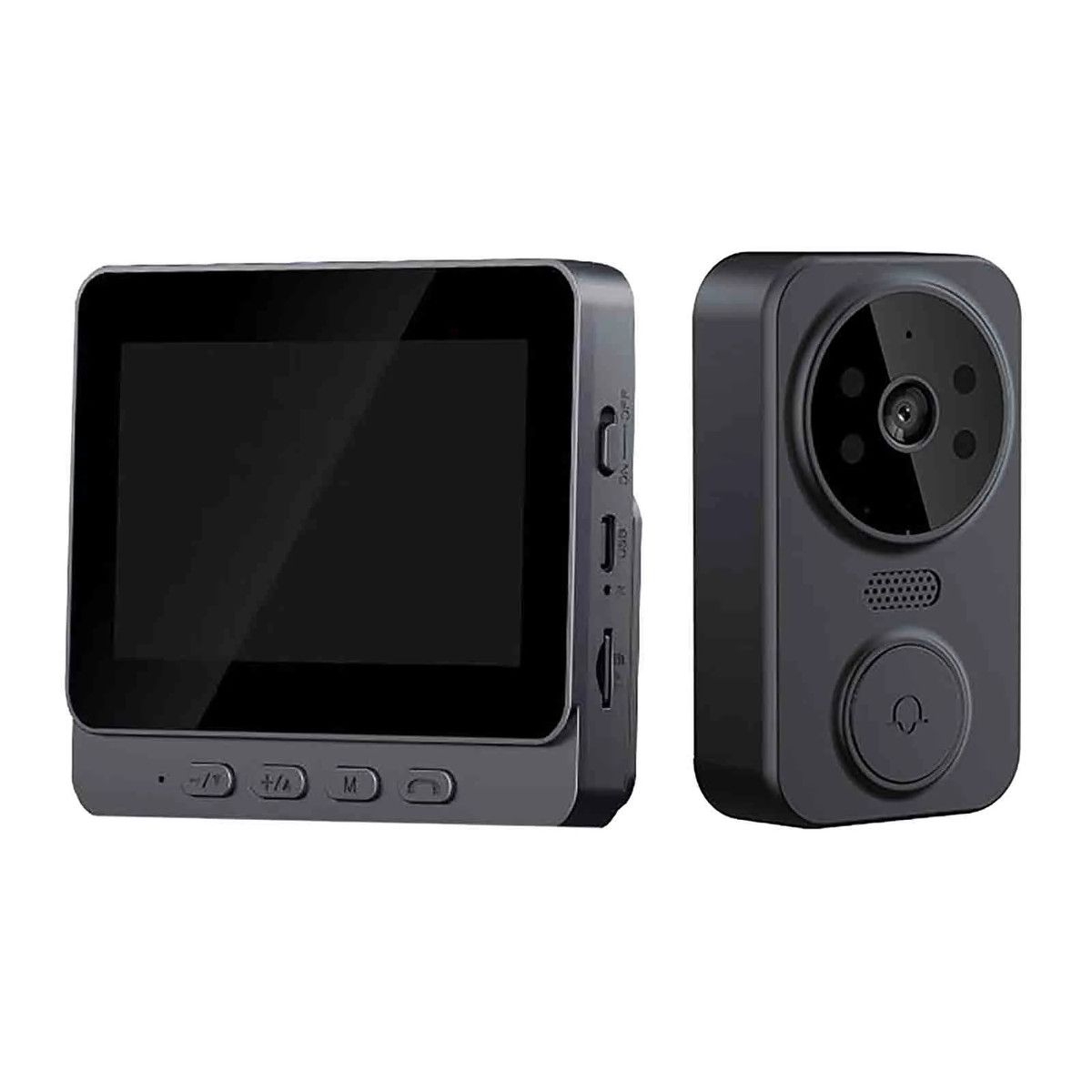 https://img.bestdeals.co.nz/products_pictures/696/69658_747177_F.jpg