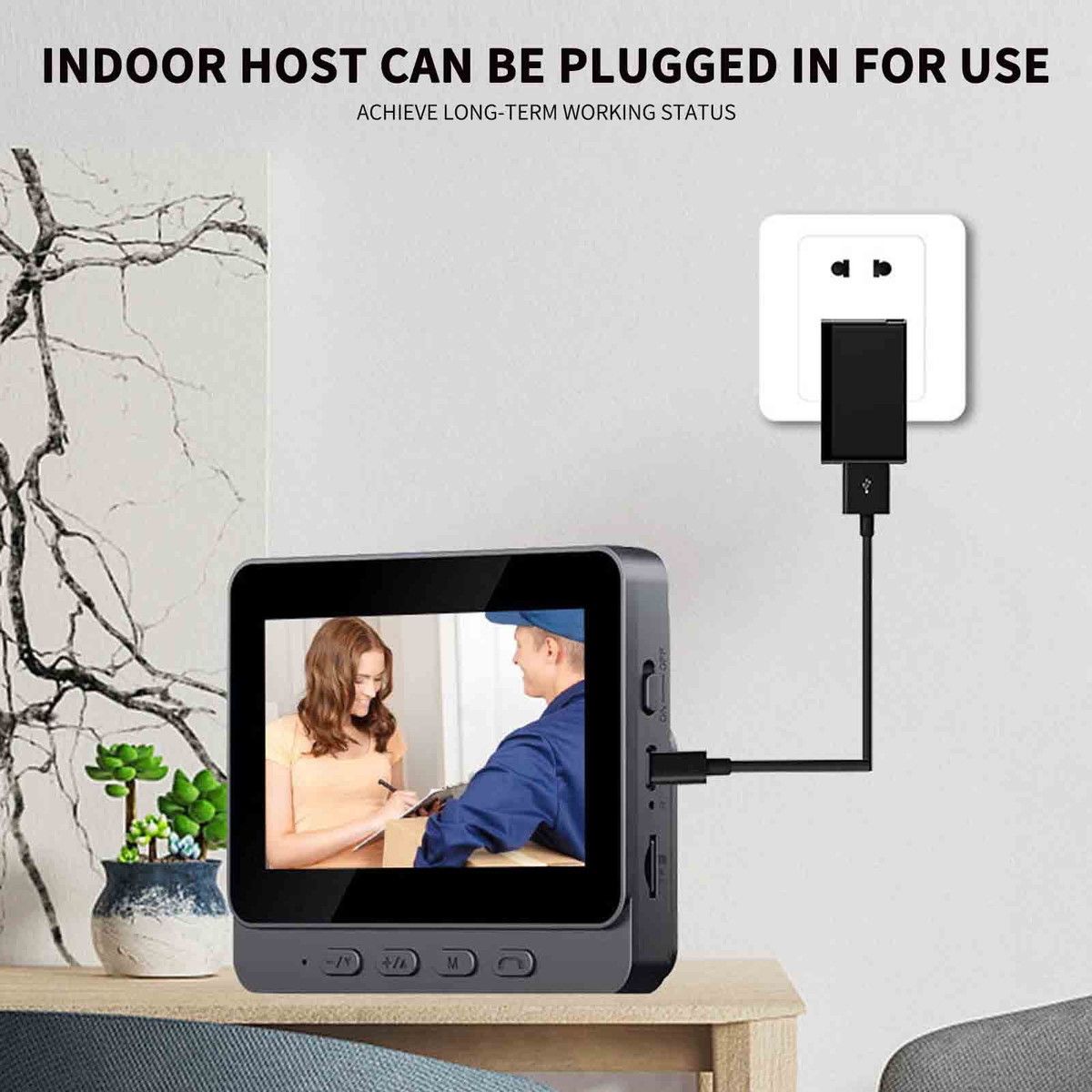 https://img.bestdeals.co.nz/products_pictures/696/69658_747178_F.jpg