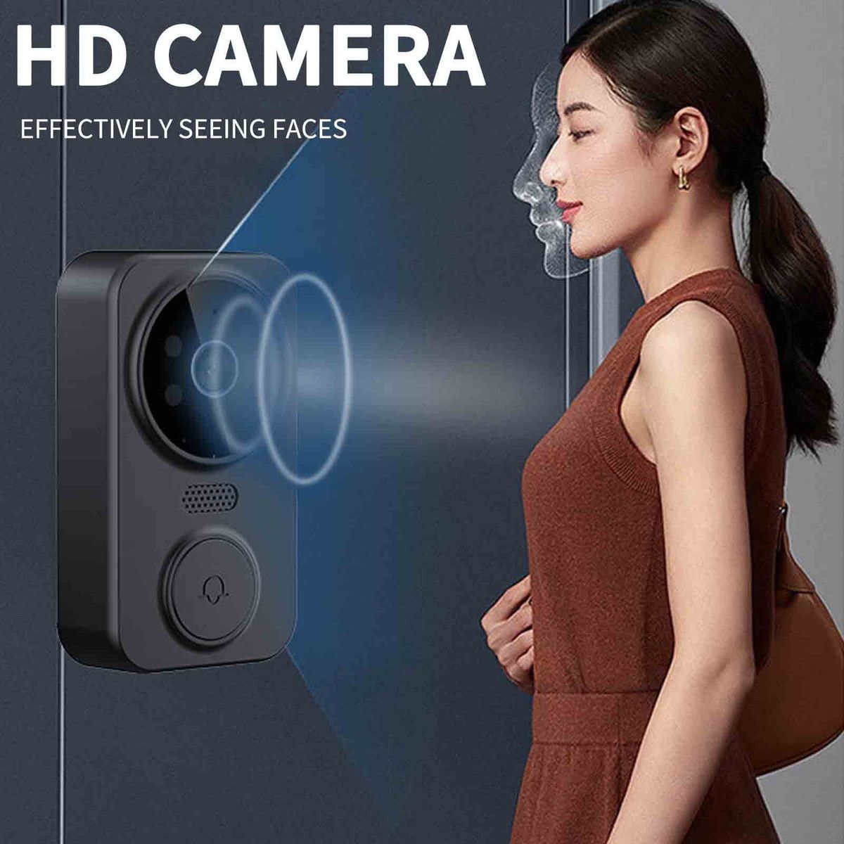 https://img.bestdeals.co.nz/products_pictures/696/69658_747179_F.jpg