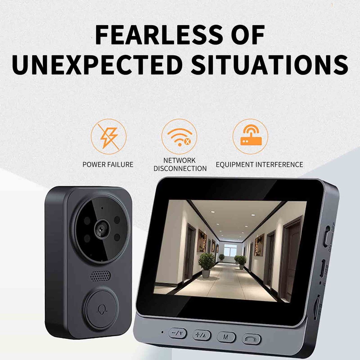 https://img.bestdeals.co.nz/products_pictures/696/69658_747181_F.jpg