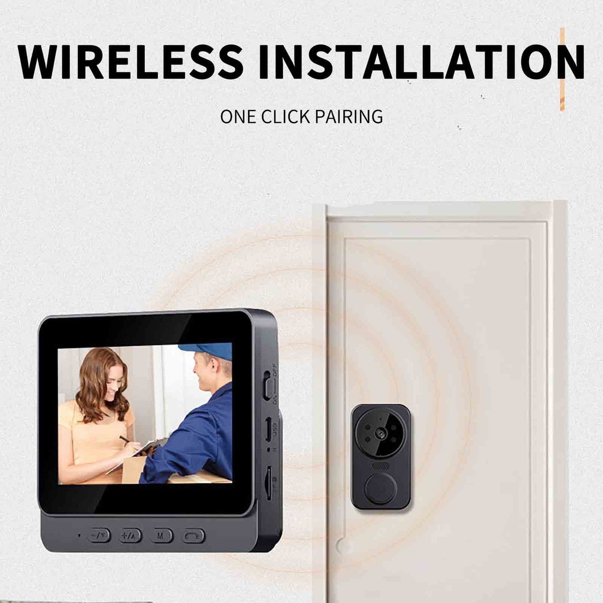 https://img.bestdeals.co.nz/products_pictures/696/69658_747182_F.jpg