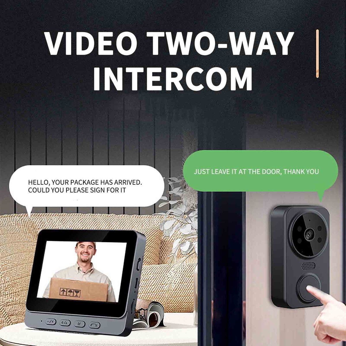 https://img.bestdeals.co.nz/products_pictures/696/69658_747183_F.jpg
