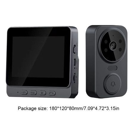 https://img.bestdeals.co.nz/products_pictures/696/69658_747184_F.jpg