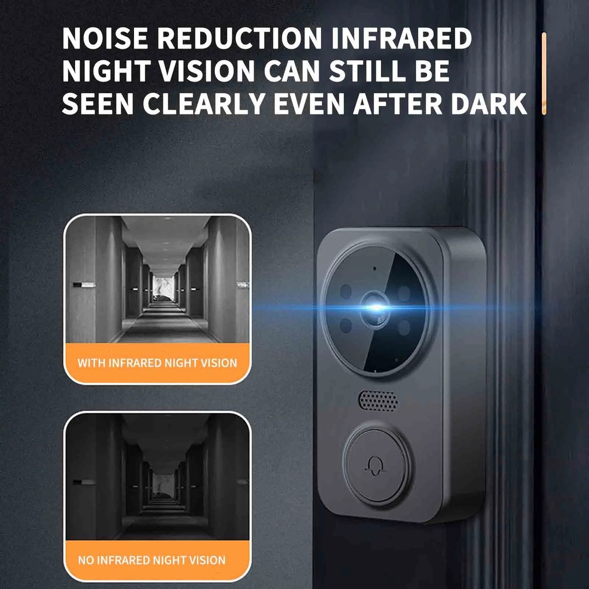 https://img.bestdeals.co.nz/products_pictures/696/69658_747185_F.jpg