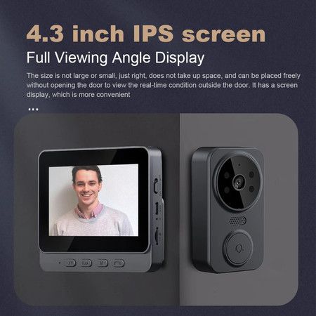https://img.bestdeals.co.nz/products_pictures/696/69658_747187_F.jpg