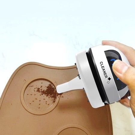 https://img.bestdeals.co.nz/products_pictures/696/69659_664322_F.jpg