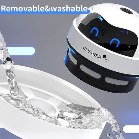 https://img.bestdeals.co.nz/products_pictures/696/69659_664323_F.jpg