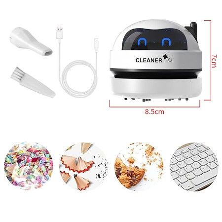 https://img.bestdeals.co.nz/products_pictures/696/69659_664324_F.jpg