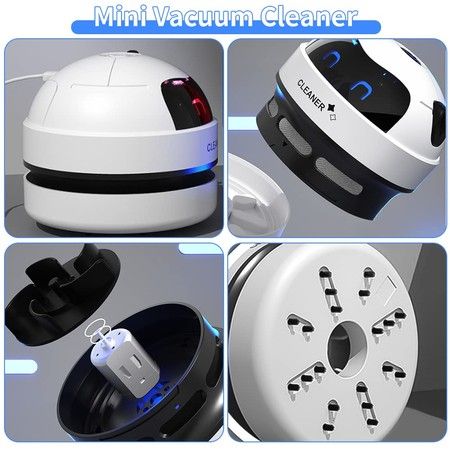 https://img.bestdeals.co.nz/products_pictures/696/69659_664325_F.jpg