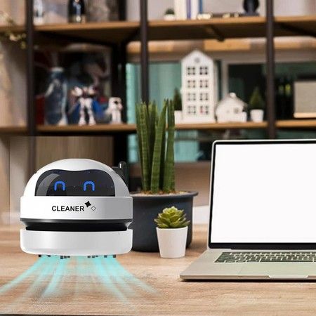 https://img.bestdeals.co.nz/products_pictures/696/69659_664329_F.jpg