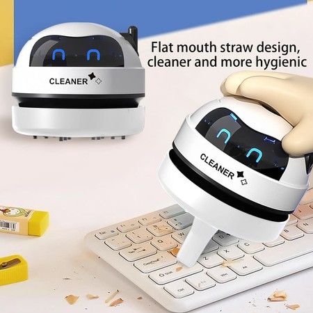 https://img.bestdeals.co.nz/products_pictures/696/69659_664331_F.jpg