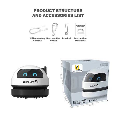 https://img.bestdeals.co.nz/products_pictures/696/69660_664335_F.jpg