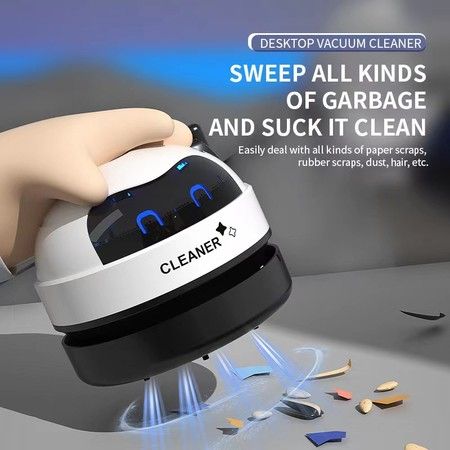 https://img.bestdeals.co.nz/products_pictures/696/69660_664336_F.jpg