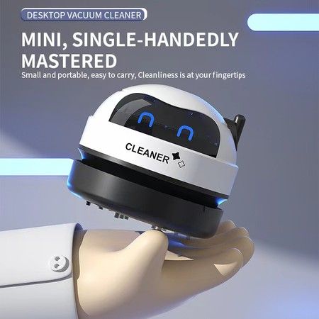 https://img.bestdeals.co.nz/products_pictures/696/69660_664339_F.jpg