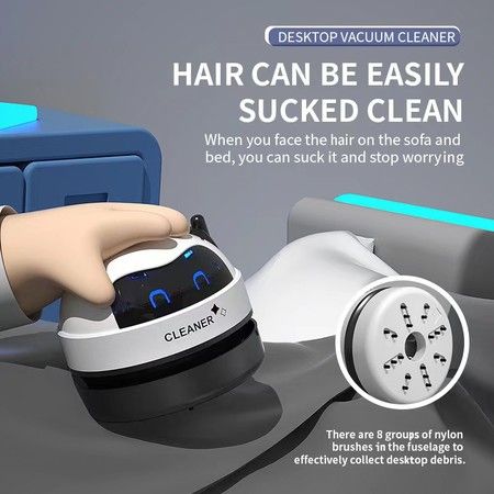 https://img.bestdeals.co.nz/products_pictures/696/69660_664343_F.jpg