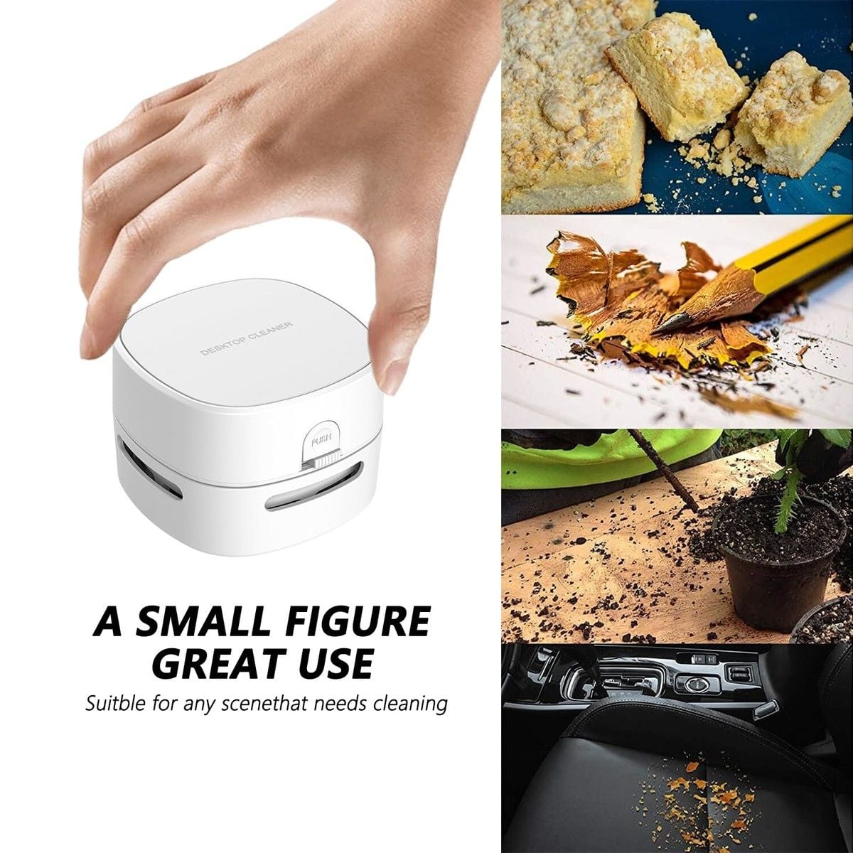 https://img.bestdeals.co.nz/products_pictures/696/69661_664353_F.jpg
