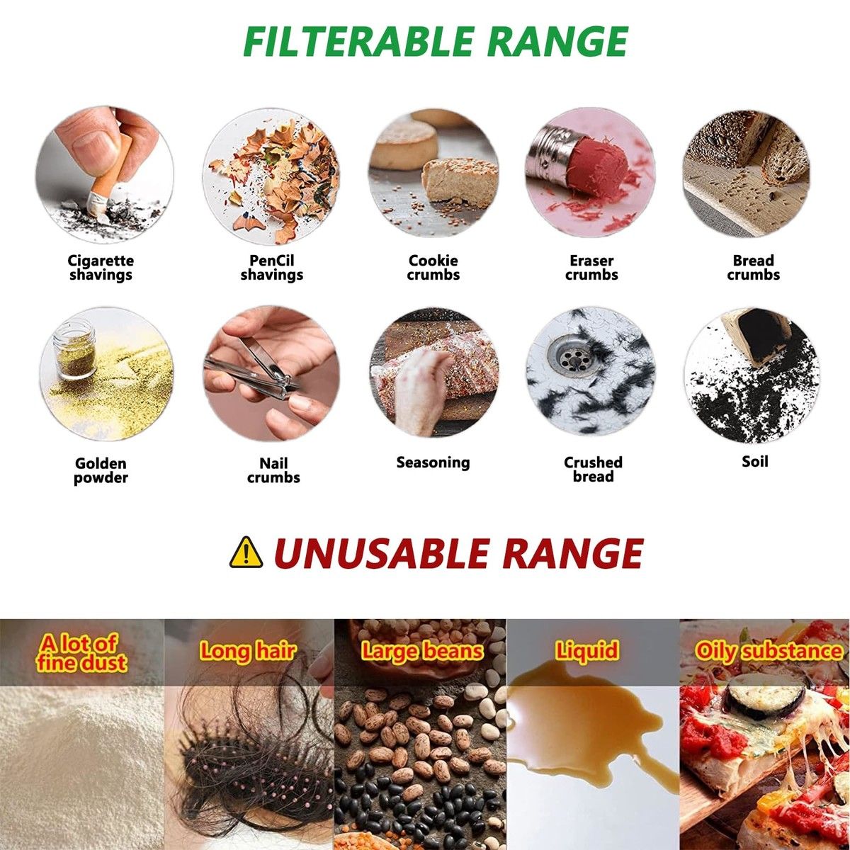 https://img.bestdeals.co.nz/products_pictures/696/69661_664356_F.jpg