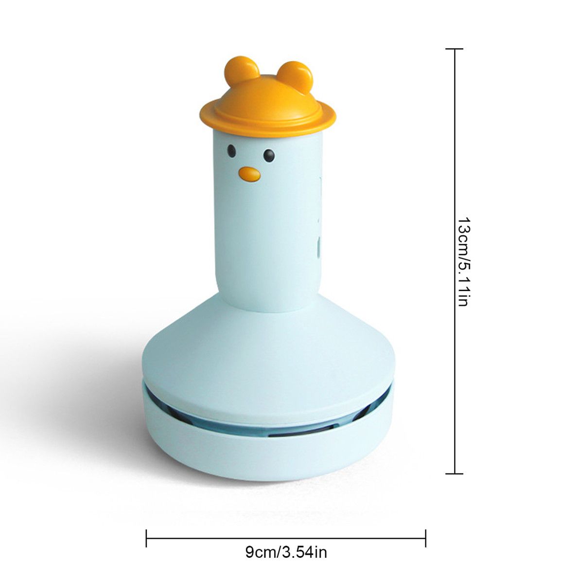 https://img.bestdeals.co.nz/products_pictures/696/69662_664357_F.jpg