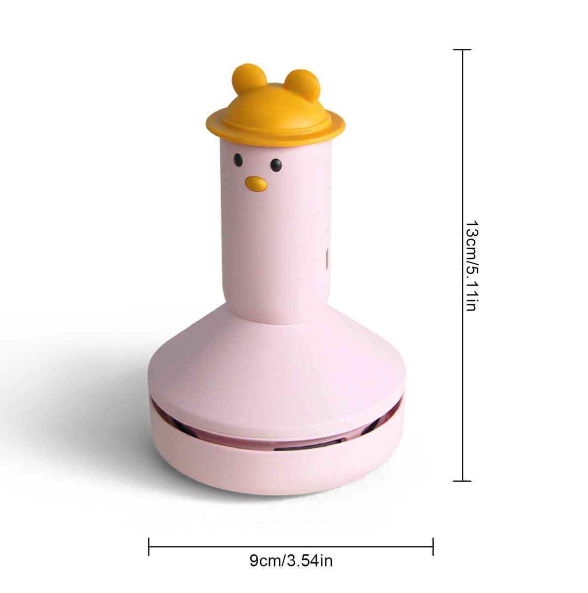https://img.bestdeals.co.nz/products_pictures/696/69663_664370_F.jpg