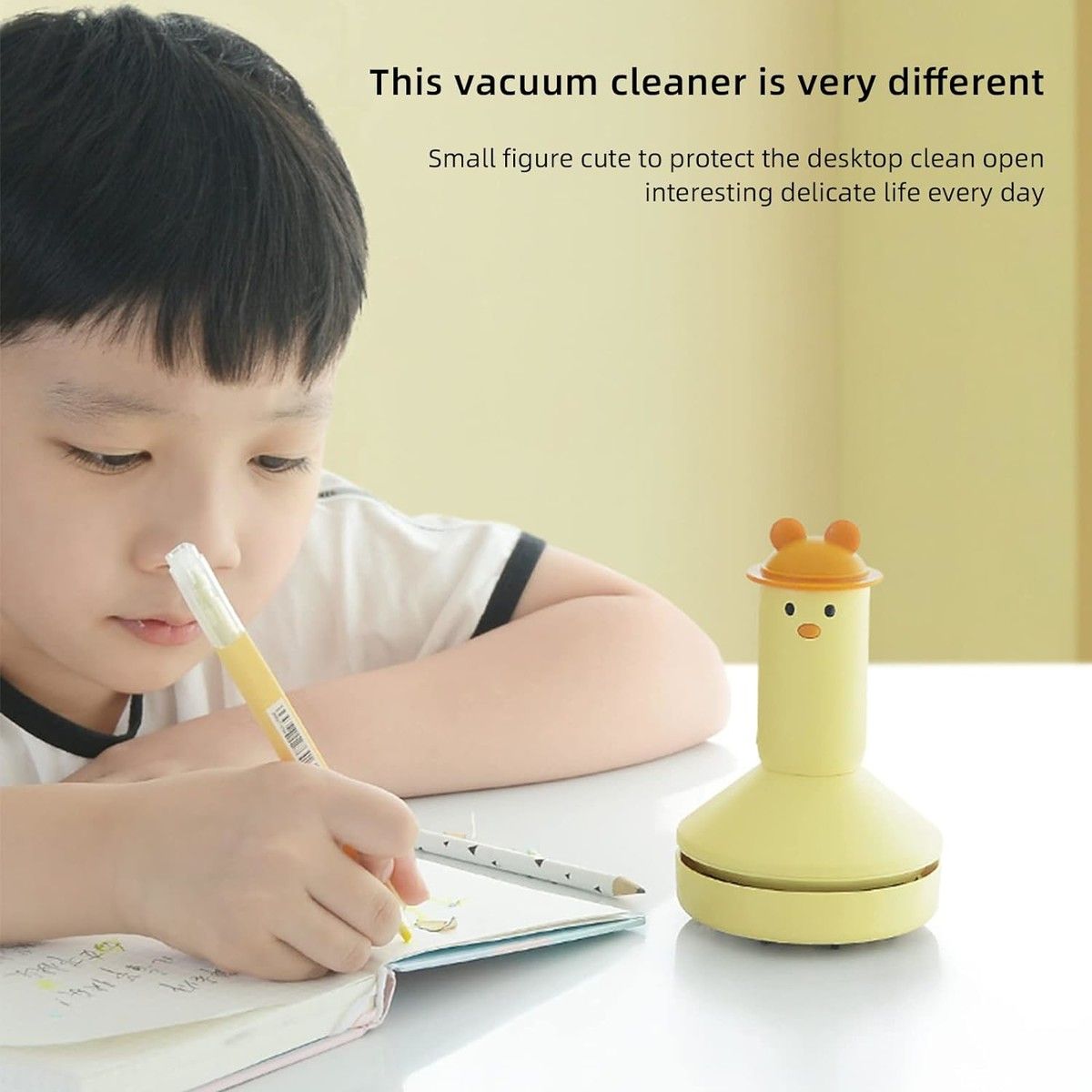 https://img.bestdeals.co.nz/products_pictures/696/69663_664371_F.jpg