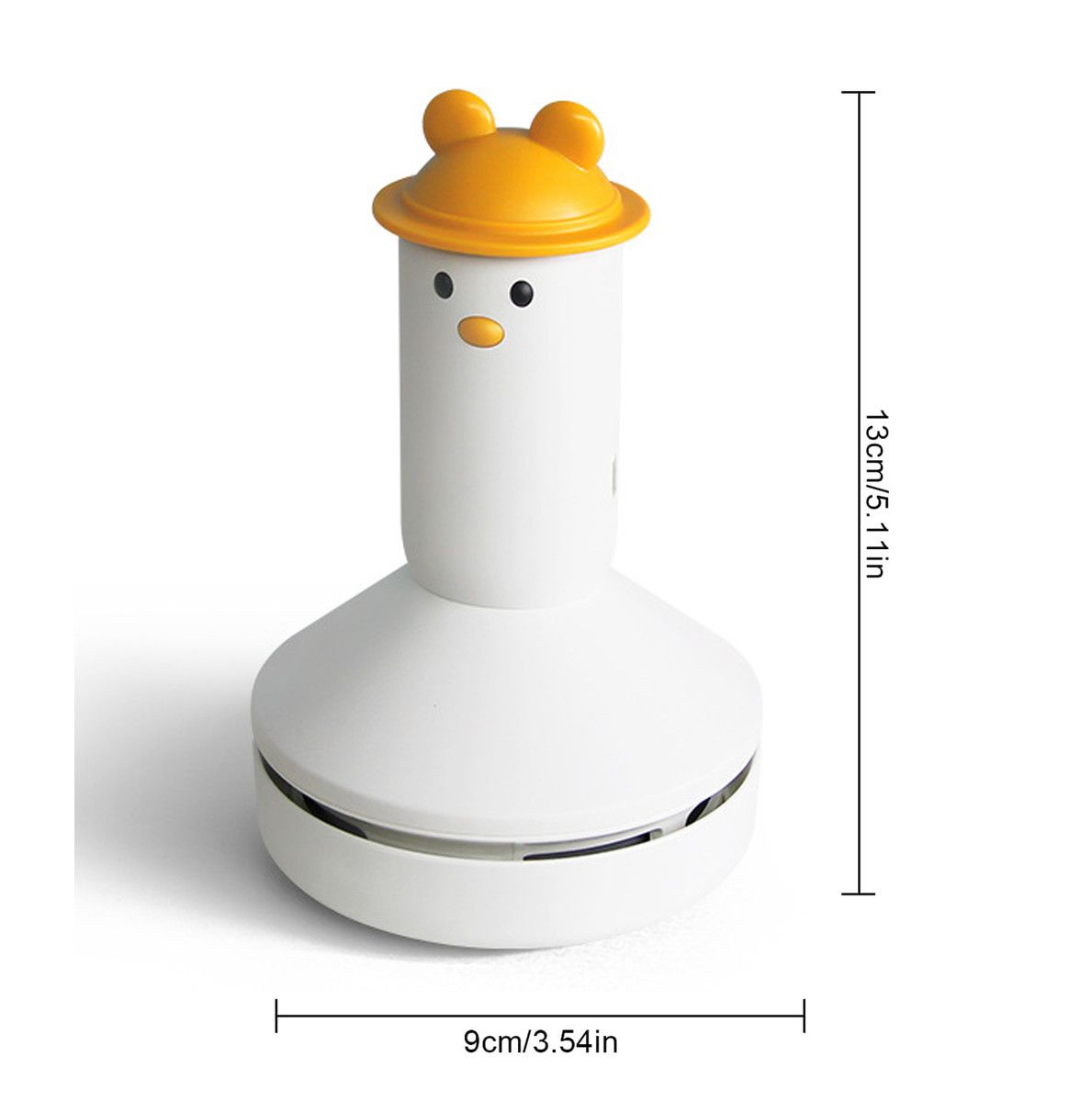 https://img.bestdeals.co.nz/products_pictures/696/69664_664387_F.jpg
