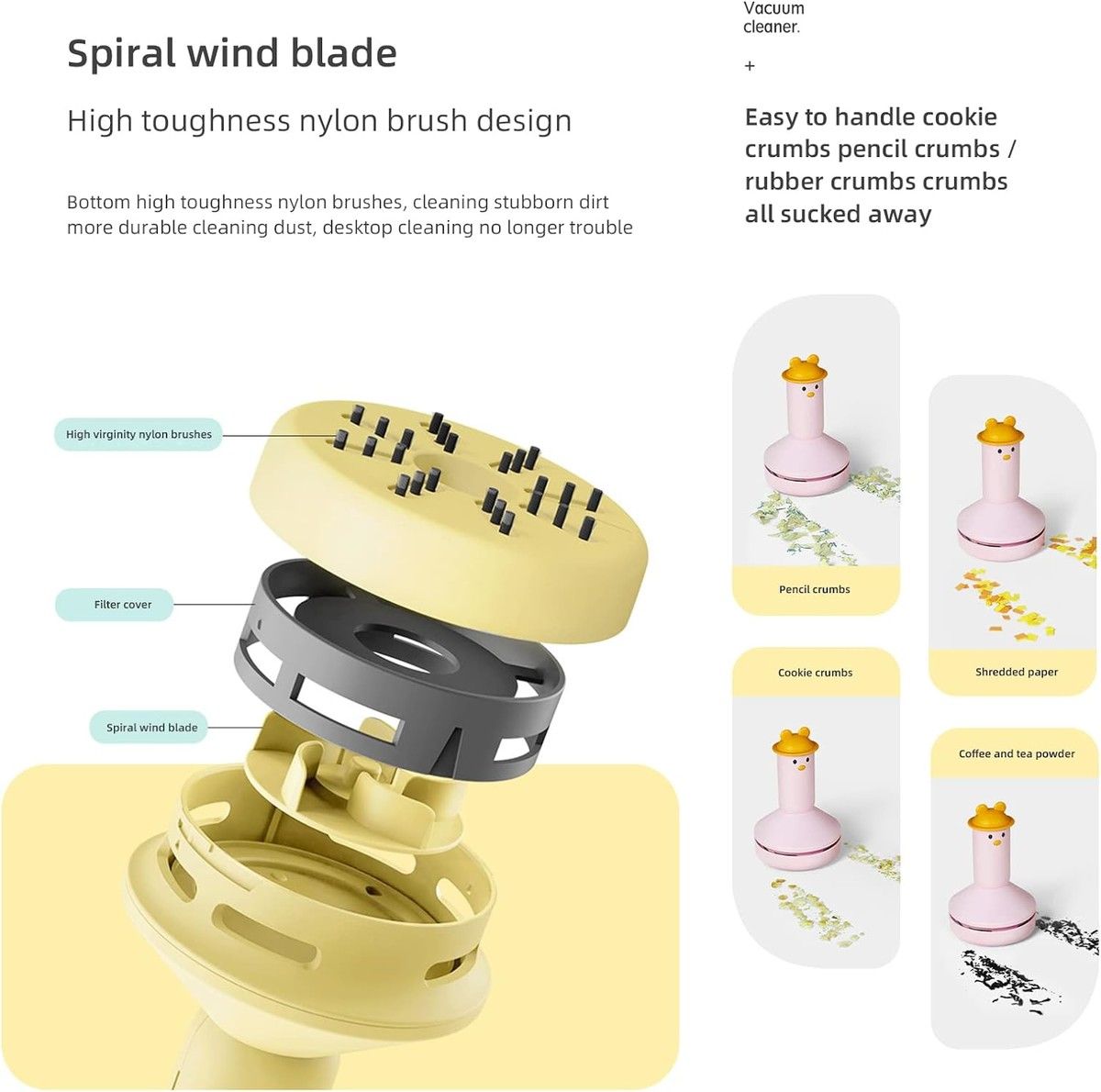https://img.bestdeals.co.nz/products_pictures/696/69664_664388_F.jpg