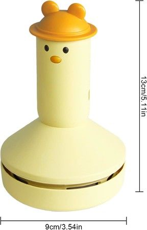 https://img.bestdeals.co.nz/products_pictures/696/69665_664393_F.jpg