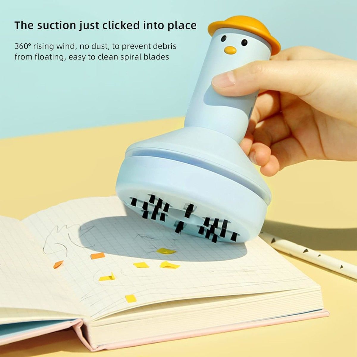 https://img.bestdeals.co.nz/products_pictures/696/69665_664396_F.jpg