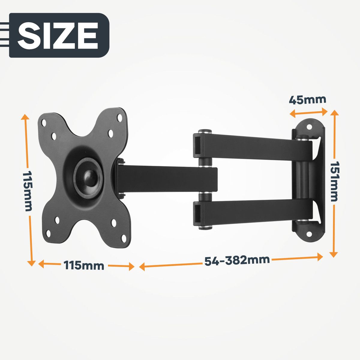 https://img.bestdeals.co.nz/products_pictures/696/69671_664467_F.jpg