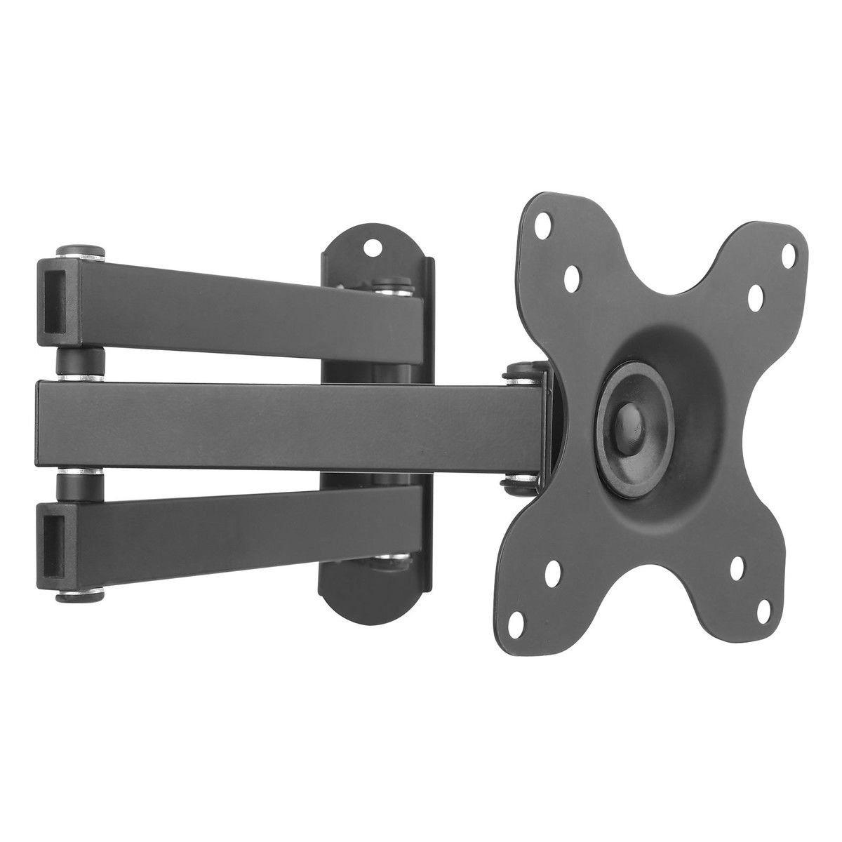 https://img.bestdeals.co.nz/products_pictures/696/69671_664469_F.jpg