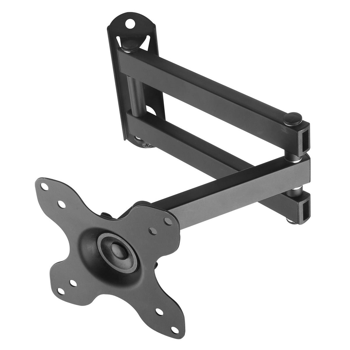 https://img.bestdeals.co.nz/products_pictures/696/69671_664470_F.jpg