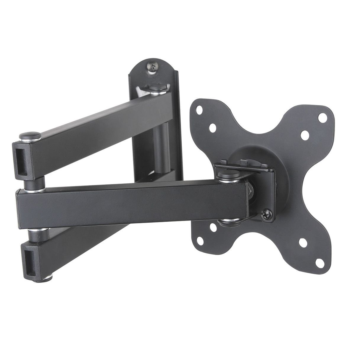 https://img.bestdeals.co.nz/products_pictures/696/69671_664471_F.jpg