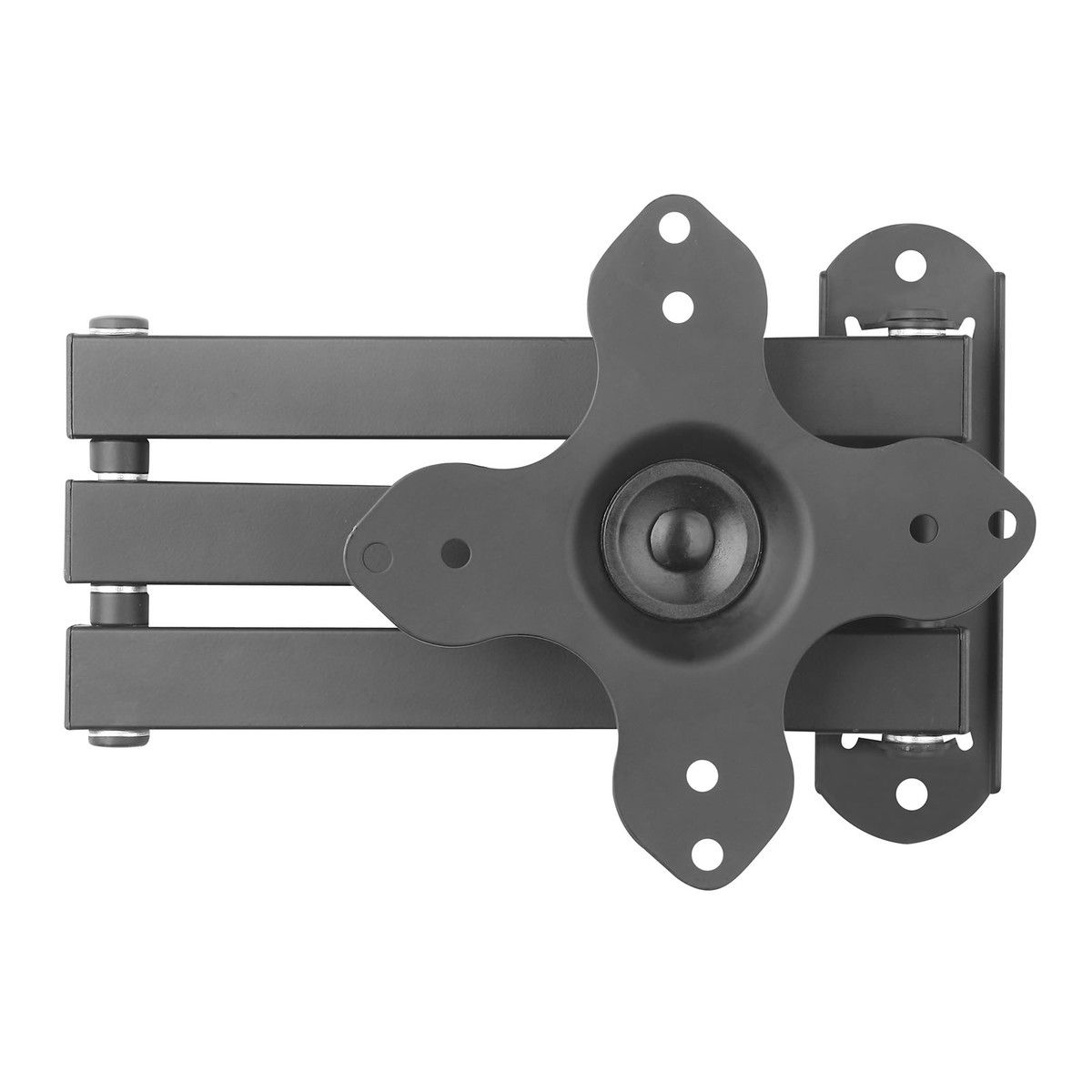 https://img.bestdeals.co.nz/products_pictures/696/69671_664472_F.jpg