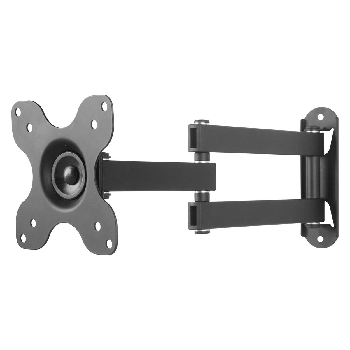 https://img.bestdeals.co.nz/products_pictures/696/69671_664473_F.jpg