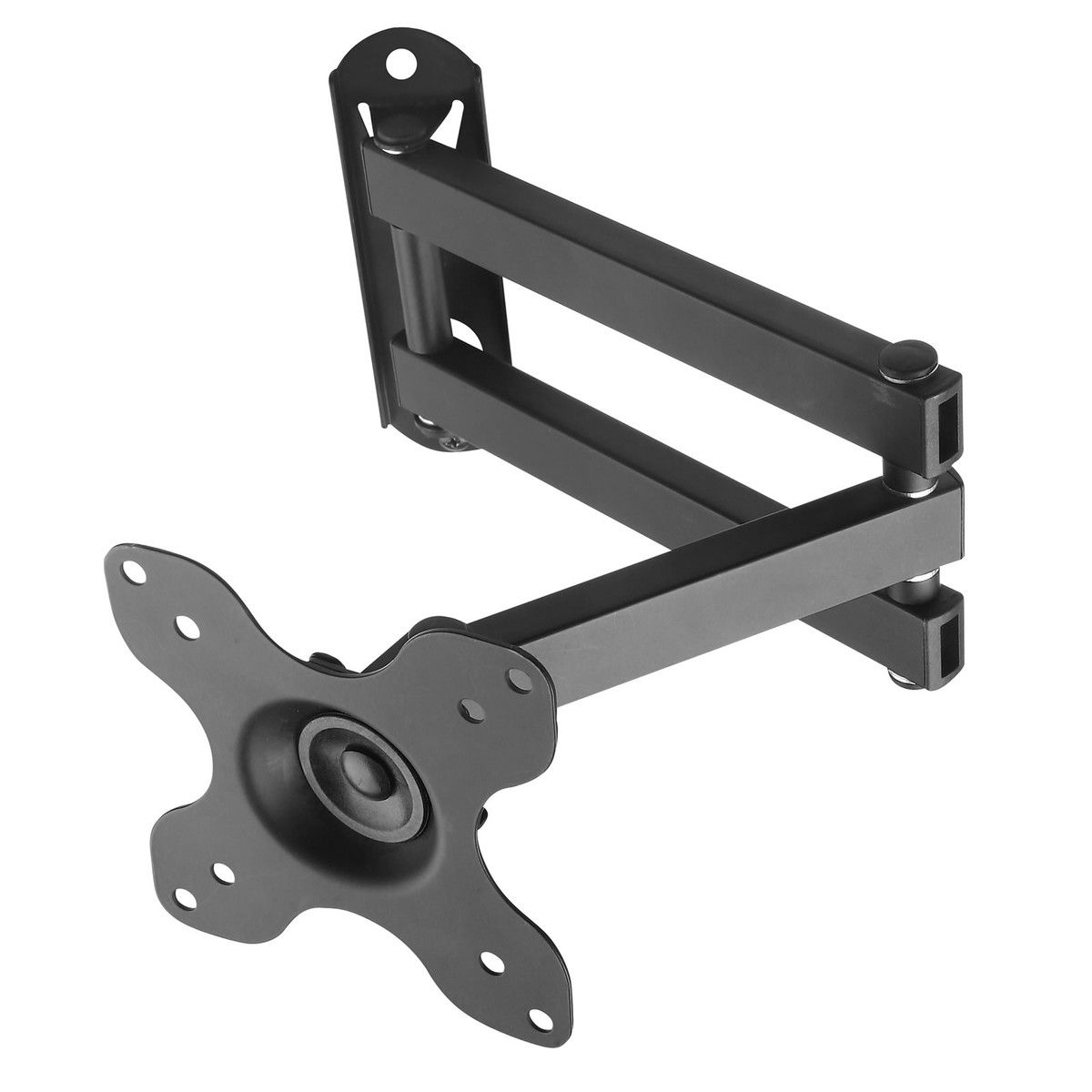 https://img.bestdeals.co.nz/products_pictures/696/69671_664474_F.jpg