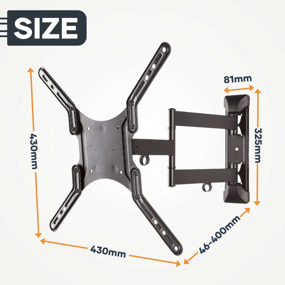 https://img.bestdeals.co.nz/products_pictures/696/69672_664484_F.jpg