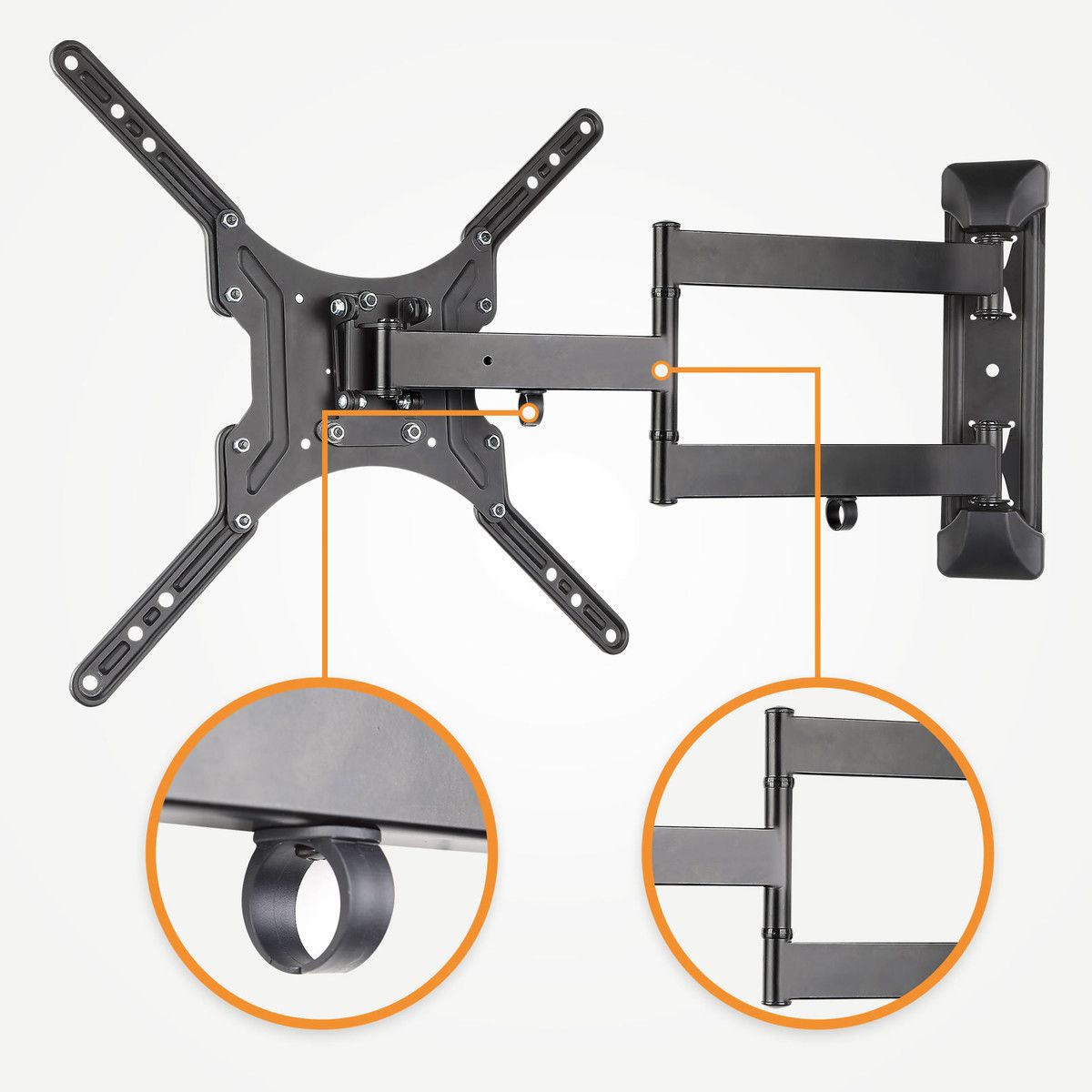 https://img.bestdeals.co.nz/products_pictures/696/69672_664485_F.jpg