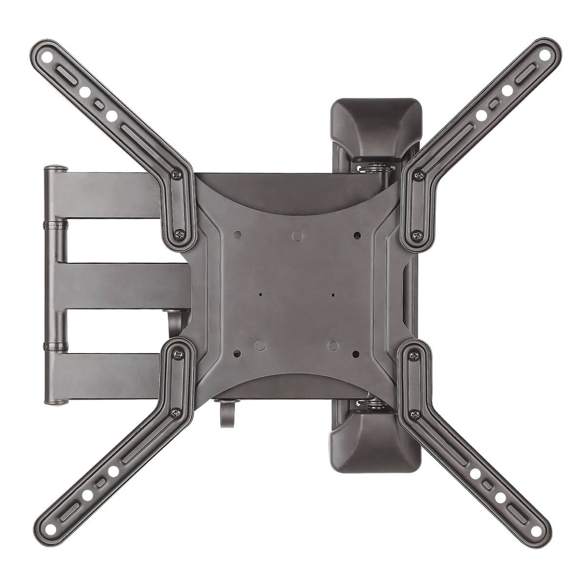 https://img.bestdeals.co.nz/products_pictures/696/69672_664487_F.jpg